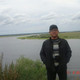николай, 67