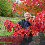 Stan, 68 (2 фото, 0 видео)