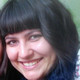 Наталья, 34