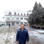 Александр, 49 (1 фото, 0 видео)