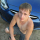 Вова, 36