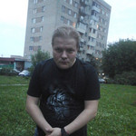 евгений, 40 (2 фото, 0 видео)