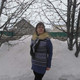 Наталья, 57