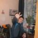 Алексей, 41