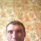 ИЛЬЯ СУХОВСКОЙ, 42 (2 фото, 0 видео)