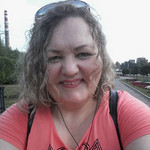 Елена, 61