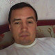 Alexander, 50 (1 фото, 0 видео)