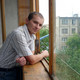 Дмитрий, 43 (1 фото, 0 видео)