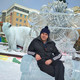 Сергей, 49 (1 фото, 0 видео)