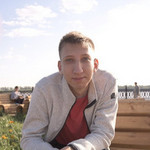 Евгений, 32
