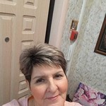Светлана, 58 (11 фото, 0 видео)