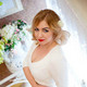 Анна, 39
