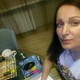 Zhannetta, 51