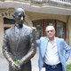 Владимир, 59 (2 фото, 0 видео)