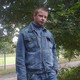 владимир, 35