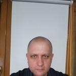 Иван, 41