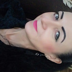 Наталья, 53