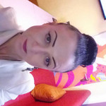Наталья, 53