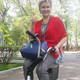 Елена, 61