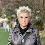 Елена, 61