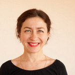 Наталья, 52