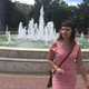 Анна, 43