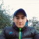 Андрей, 27