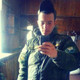 константин, 29