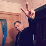 Даниил, 38 (3 фото, 0 видео)