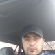 Siroj, 38 (1 , 0 )