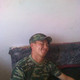 King, 39 (1 , 0 )