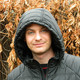 Андрей, 32