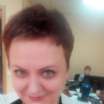Елена, 53 (19 фото, 0 видео)
