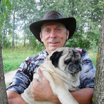 Александр, 76