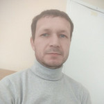 Дмитрий, 42