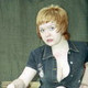 Ирина, 44
