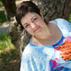 Наталья, 52