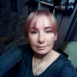 Ольга, 48 (7 фото, 0 видео)