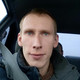 Виктор, 39 (3 фото, 0 видео)