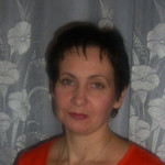 Ирина, 61