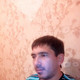 shuhrat шухрат, 38 (1 фото, 0 видео)