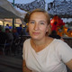Оксана, 39 (1 фото, 0 видео)