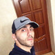 Artur, 37 (1 фото, 0 видео)