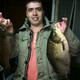 Dimon, 39
