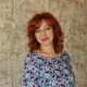Helga, 58 (1 фото, 0 видео)