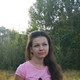 olesja, 31 (1 фото, 0 видео)