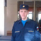 Виталий, 30