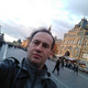 Сергей, 46 (4 фото, 0 видео)