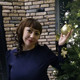 Татьяна, 43