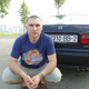 Андрей, 42